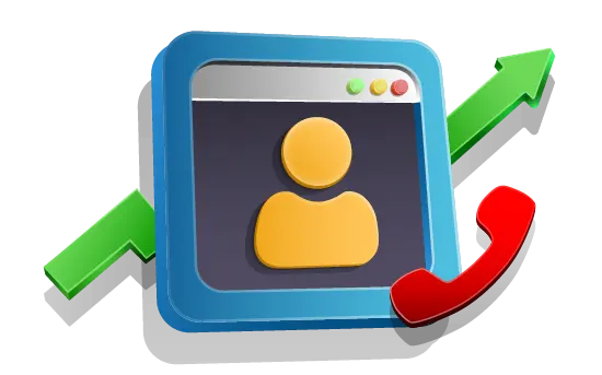 Три консултации с професионален трейдър